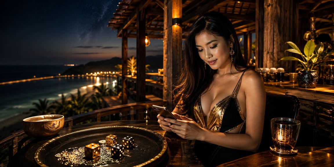 Người chơi sử dụng mẹo cá cược trên nền tảng fi68