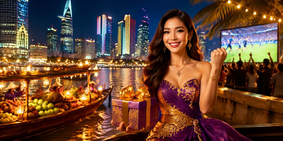 Giao diện di động hiện đại của fi68, dễ dàng truy cập mọi lúc mọi nơi trên điện thoại