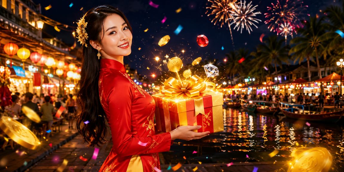 Biểu tượng giải Jackpot lớn tại fi68 với số tiền thưởng đa dạng