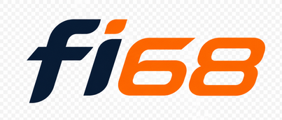 Logo fi68